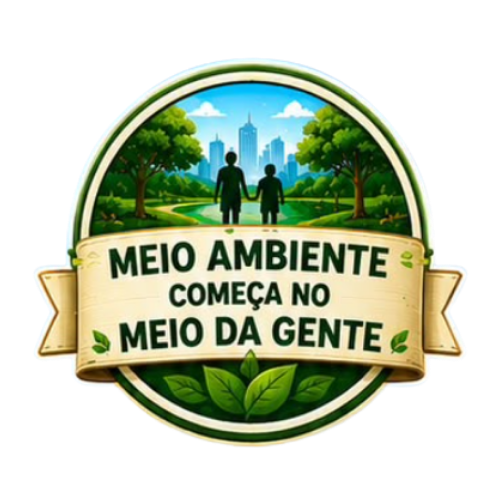SEMMA
